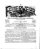 Übersicht: Heft 11/12