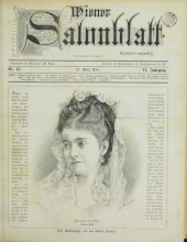 Wiener Salonblatt