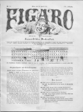 Figaro