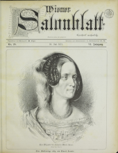 Wiener Salonblatt