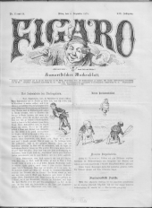 Figaro