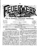 Übersicht: Heft 3/4