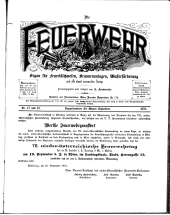 Übersicht: Heft 17/18