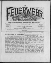 Übersicht: Heft 23/24