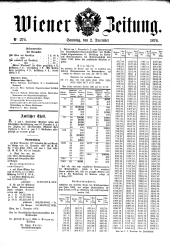 Wiener Zeitung