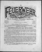 Übersicht: Heft 5/6