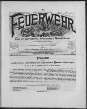 Übersicht: Heft 15/16