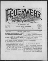 Übersicht: Heft 17/18