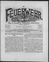 Übersicht: Heft 21/22