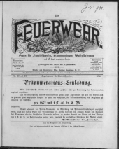 Übersicht: Heft 23/24