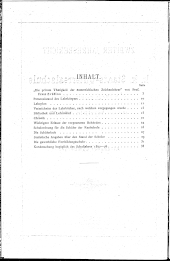 Übersicht: Register