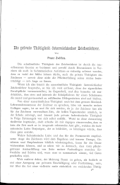 Übersicht: Hauptteil