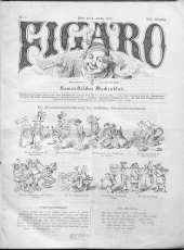 Figaro