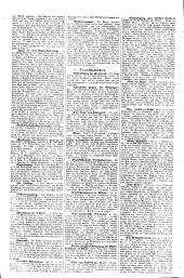 Volksblatt für Stadt und Land