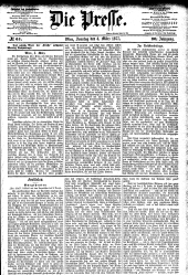 Die Presse
