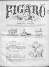 Figaro