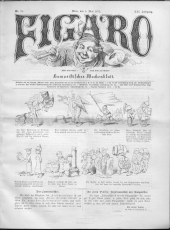 Figaro