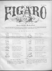 Figaro