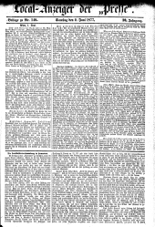 Die Presse