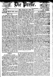 Die Presse