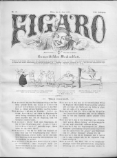 Figaro
