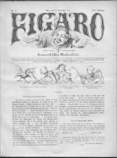 Figaro