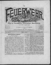 Übersicht: Heft 3/4