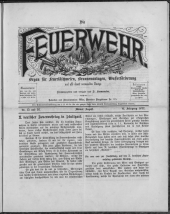 Übersicht: Heft 15/16