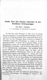 Übersicht: Text