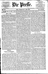 Die Presse