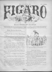 Figaro