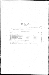 Übersicht: Register