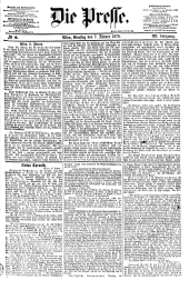 Die Presse
