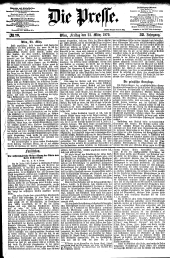 Die Presse