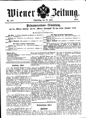 Wiener Zeitung