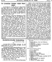 Vorarlberger Volksblatt