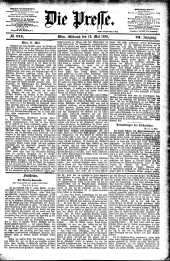 Die Presse