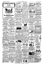 Wiener Landwirtschaftliche Zeitung