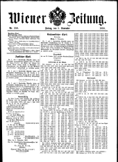 Wiener Zeitung