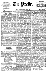 Die Presse