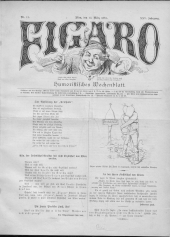 Figaro