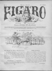 Figaro