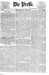 Die Presse