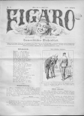 Figaro