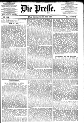 Die Presse