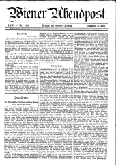 Wiener Zeitung