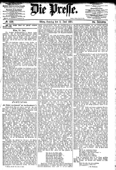 Die Presse