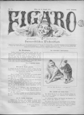 Figaro