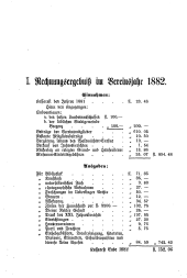 Übersicht: Hauptteil