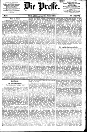 Die Presse